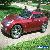 2009 Pontiac Solstice for Sale