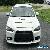 2013 Mitsubishi Lancer Ralliart for Sale