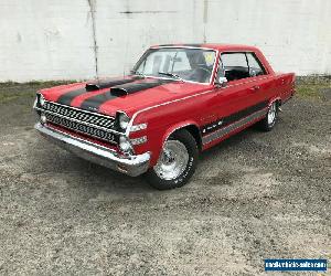 1966 AMC Other