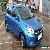 2015 Suzuki Celerio for Sale