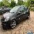 Renault Clio Dynamique S 2.0 VVT for Sale