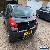 Renault Clio Dynamique S 2.0 VVT for Sale