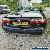 saab 9-3 convertible for Sale