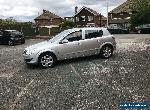 Vauxhall Astra Club 2009 (58 Reg) for Sale