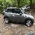 MINI Hatch 1.6 Cooper D Graphite 3dr for Sale