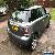 MINI Hatch 1.6 Cooper D Graphite 3dr for Sale