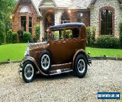 1929 Ford Other for Sale