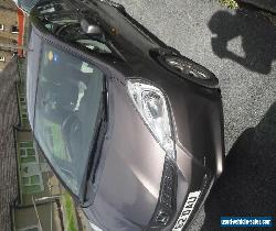 honda jazz 1.4 4vtec 35000 Miles fsh for Sale