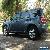 2012 Ford Escape for Sale