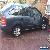 2004 Skoda fabia comfort 1.2 for Sale