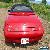 Alfa Romeo: Spider Lusso for Sale