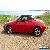 Alfa Romeo: Spider Lusso for Sale