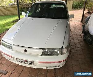 Holden Commodore VP SS  for Sale