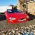 Mazda MX3 Coupe 1998 V6 Engine for Sale