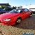 Mazda MX3 Coupe 1998 V6 Engine for Sale