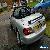 Mazda MX5 Arctic 2.5 NB (Hardtop, roll cage and other mods) for Sale