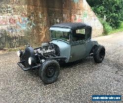 1928 Ford Model A . for Sale
