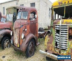 1946 Ford Other for Sale