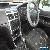 Peugeot 2004 307 2.0i Hatch for Sale