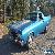 1971 el camino ute not SS Impala, Ford, Buick, Chevy, Olds rancherro for Sale