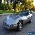 1984 Chevrolet Corvette 2 DR COUPE for Sale