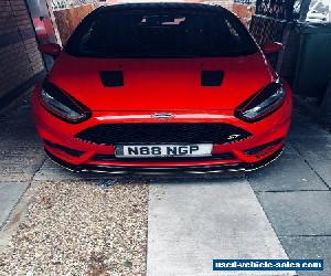 Ford Fiesta st 2  for Sale