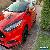 Ford Fiesta st 2  for Sale