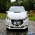 Peugoet 208 Active 1.4 - VERY LOW MILEAGE, 2020 MOT! for Sale