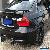 BMW 335i for Sale