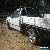 FORD BF UTE WITH ALLY TRAY 153000 KLMS RWC NEW TYRES for Sale