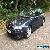 saab 9-3 Sport 1.9tid GOOD CONDITION,LONG MOT, A/C, HISTORY, 41+ MPG for Sale