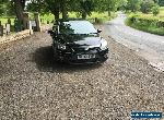 ford focus 1,8 tdci 2009  facelift full years mot collection co durham  for Sale