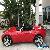 2006 Pontiac Solstice Leather CD A/C Manual Transmission Warranty Included for Sale