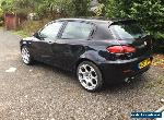 Alfa Romeo 147 Q2 1.9 jtdm for Sale