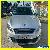 2015 Peugeot 308 T9 Active Hatchback 5dr Spts Auto 6sp 1.2T Silver Automatic A for Sale