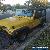 Jeep Wrangler Sport for Sale