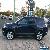 2012 Holden Captiva CG Series II 7 Blue Automatic A Wagon for Sale