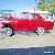 1962 Ford Fairlane Gasser for Sale