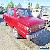 1962 Ford Fairlane Gasser for Sale