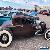 1931 Ford Model A for Sale