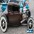 1931 Ford Model A for Sale