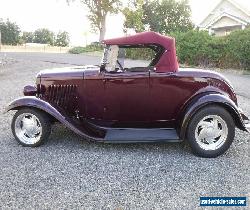 1932 Ford Other for Sale