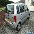 2001 VAUXHALL AGILA 1.0  SILVER for Sale