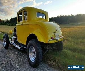 1932 Ford Other