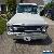 1970 Chevrolet Suburban for Sale