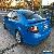 2009 Ford Falcon FG XR6 Blue Automatic A Sedan for Sale