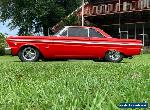 1965 Ford Falcon for Sale