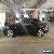 Audi A4 2.0 TFSi QUATTRO S-Line Black Unregistered CHEAP $1 NO RESERVE for Sale