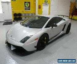 2012 Lamborghini Gallardo for Sale