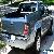 2007 Honda Ridgeline for Sale